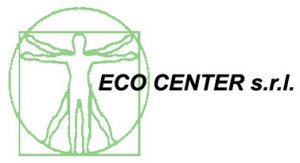 logo_eco_new_rid